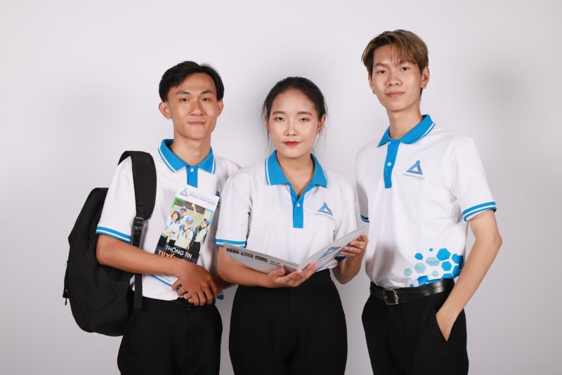 công nghệ truyền thông 1